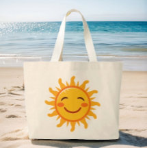 Brand Merchandise 