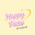 HappyPicksStudio