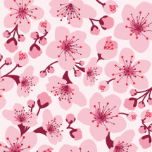 First Sign of Spring