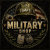 Topp’s Military Shop