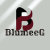 BlumeeG