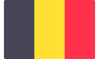 Belgium