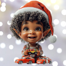 Delighted Baby Collection