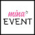 MINAevent
