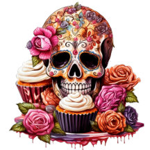 Wall Decals and Stickers 