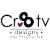 Cr8tv_Designs