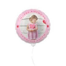 Ultimate Happy Birthday Party Supplies