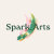 Spark_Arts