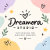 DreamoraStudio