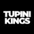 Tupinikings