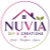 NUVIA