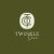 Twinkle_Pine_Co