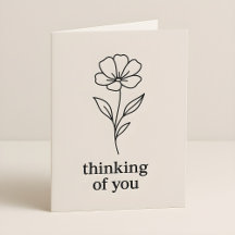 Greeting Cards for Difficult Occasions