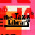 The Jazz Library