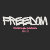 FreedomMD
