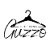 GuzzoClothing