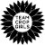 Crop_Girls