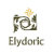 Elydoric