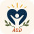Acceptance_by_Design