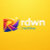 rdwn_creative