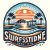 SurfsideCreations