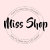MissShop