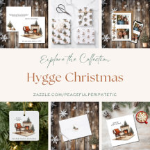 Christmas Hygge