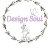 Design soul