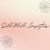 SAMA_Invites