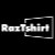 RazTshirt