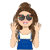 SabhiaDesigns