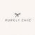 PurelyChic