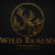 Wild Realms