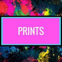 Prints