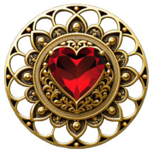 Jewlerys, charms and watches,