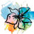 Brush_To_Bloom