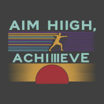 Best Father’s Day gifts