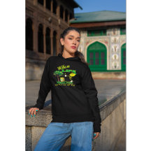 When Life Gives You Lemons Funny Quote