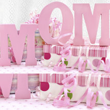BEST Mother's Day & Birthday Gifts for Mom