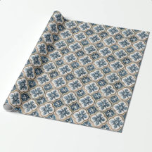 Business Gift Wrapping Collection