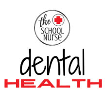 Dental Health 