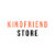 kindfriend