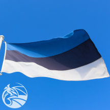 Estonia Apparel and Gift Collection