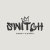 switchtshirt