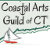 CoastalArtsGuildCT