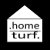 HomeTurf