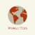 World_Tees