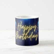 Birthday Designs