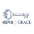 Keys & Grace
