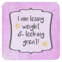 Weight Loss Inspiration and Motivation